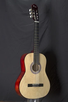 

Fcg-1039na classical guitar, Foix