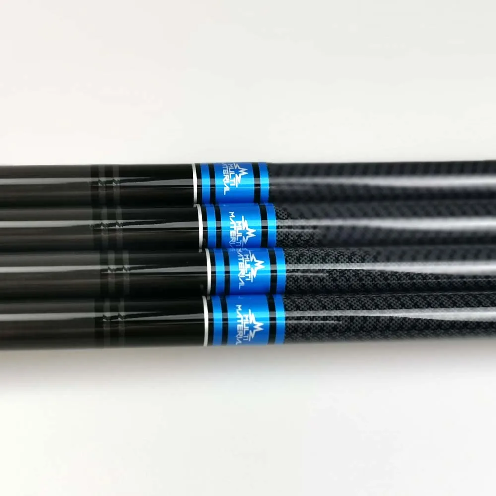 Вал для гольфа TENSEI AV Blue 65 графит Fairway Woods Shaft Flex R S | Спорт и развлечения