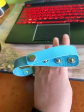 Collares con colgante Vintage para mujer, Collar gótico redondo, joyería de regalo, corazón gótico de cuero, Gargantilla Punk Harajuku