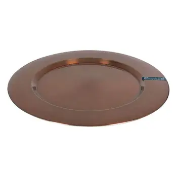 

Flat plate Exquisite (ø 32,7 cm)