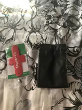 Deep-Bass-Earphones Headset Earbuds MX375 Sennheiser iPhone HD for Androd Resolution