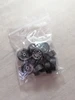 Изображение товара 5