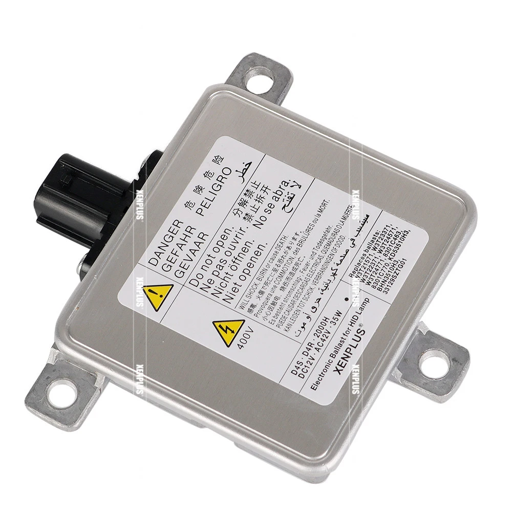 

Xenplus New NZMKT111LBKA,E221510H3,EG22510H3 светодиодная модель управления для детской, детской, детской лампы