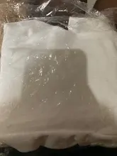 Mono de manga larga para mujer, mono ajustado con cremallera de color sólido, traje de fiesta deportivo hasta la rodilla, mono de una pieza