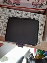 Unids/caja de equipo de pesca de carpa, mangas Kit que incluye antienredos, cuentas de tope de gancho, tornillo de cebo giratorio Boilie, 300