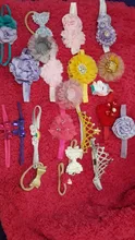 Accesorios de malla para el pelo de niña bebé, grabado de corona 3D, sombrero recién nacido, Tiara, clip de regalo, horquillas, 1 pieza