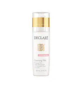 

Declared SOFT CLEANSING cleansing milk 200 ml