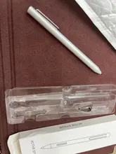 Active-Stylus-Pen Touch-Screen-Pen Tablet Microsoft-Surface Surface-Pro7 Pro6 Pro4 