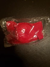 Diadema de nailon para bebé, turbante para niña recién nacida, accesorios para niños pequeños, envoltura para cabeza de algodón, peluquería Linda banda Kwaii suave de alta calidad