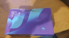 Tv-Receiver Tv-Box Bluetooth RK3318 Android 11.0 32G 5G H.265 Transpeed 4K 128G X88 64G
