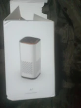 Purificador de aire para coche, limpiador de iones negativos, USB, minilimpiador de aire doméstico para vehículo, elimina el aire de formaldehído, accesorios para coche