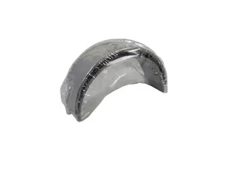 

Main bearing Nissan 1221402P03