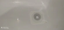 Sink Drain Catchers Deodorant-Plug Strainer-Hair Bathtub FLOOR-FILTER Water-Stopper Shower
