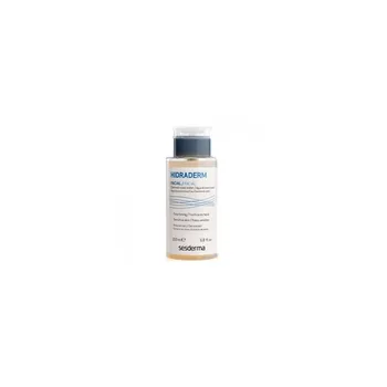 

JOYBURCH.COM HIDRADERM WATER OAT ROSES (200 ML)