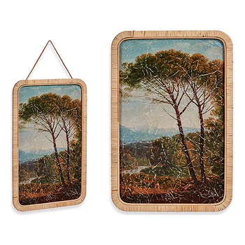 

Canvas Velvet (2 x 60 x 40 cm)