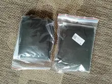 Gorro de pesca a prueba de insectos para exteriores, gorra a prueba de mosquitos, velo de protección solar, gorra de abeja, sombrilla transpirable, gorros de pesca