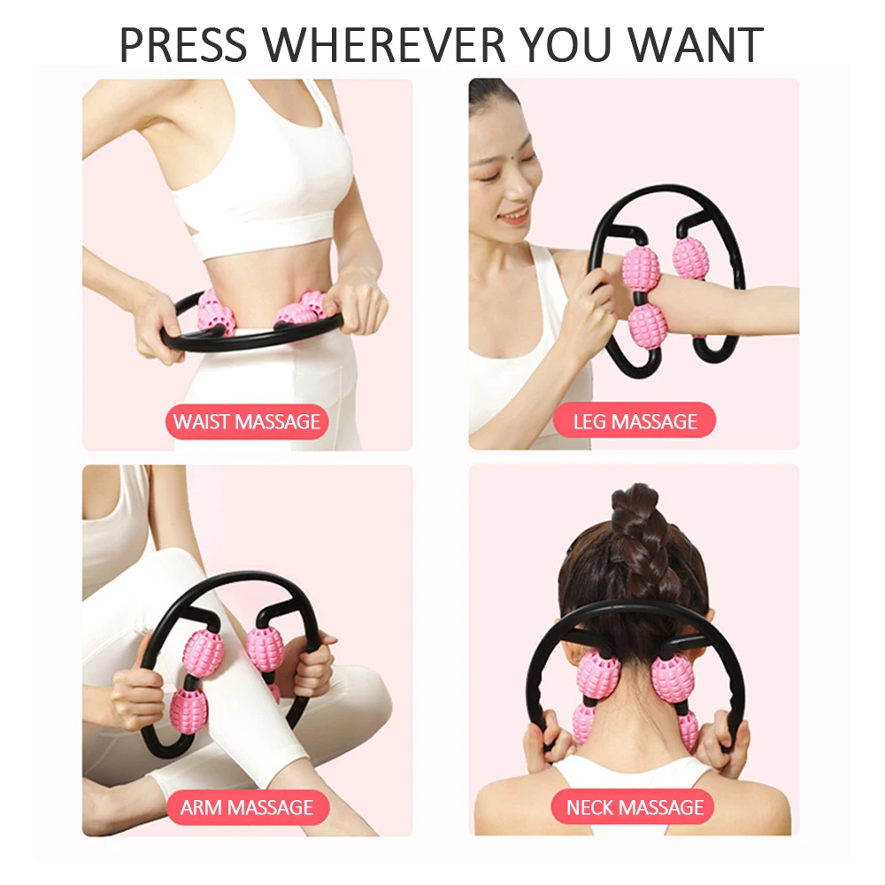 470017_6a5ae3b3bfdb48f5bc313a5ef122b380