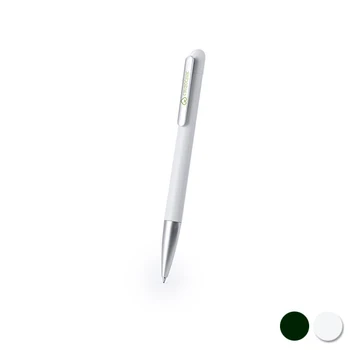 

Pen 146028