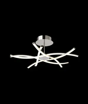 

Ceiling lights Mantra AIR LED