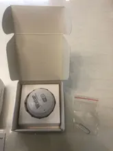 EARYKONG-Detector de fugas de agua con Wifi, Sensor de alarma, sonido, tuya Mart, APP Smart Life, alerta de inundación, desbordamiento de seguridad