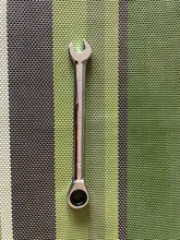 Hand-Tools Metric-Wrench-Set Gear Ratchet-Combination Socket-Nut-Tools-A-Set-Of-Key Torque