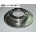 

Disc brake 2121 [pack. LADA] 21210350107000 21210-3501070-01