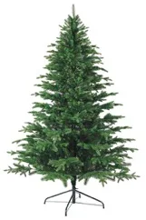 Ель &quotФАНТАСТИКА&quot тёмно-зелёная 2 20 м | Дом и сад