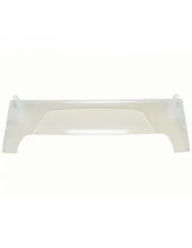 

Door top evaporator refrigerator AEG Electrolux ZK2510F5 ZK7346EFS 2144697030