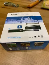 KERUI-cámara endoscópica impermeable para coches y Android IOS, endoscopio con WIFI, 720P, 1200P, 2MP, 8mm, USB