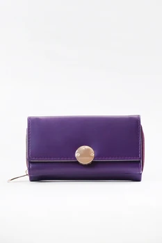 

Aqua Di Polo APCR2-C0523-KD6M4 Women Wallet