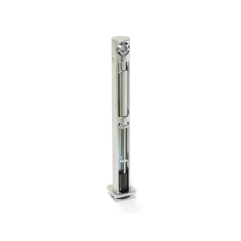 

Leveler Ledown2 circulate Emuca D12x76 zinc plated