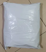 Ciclismo mochila de hidratación bolsa de agua al aire libre correr deporte mochila con mochila opcional 1.5L bidón bolsa de agua