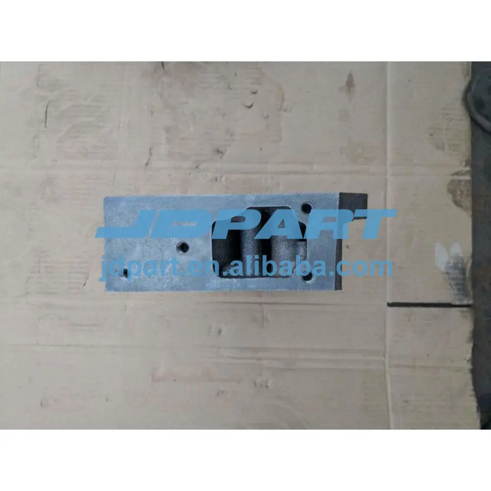 Isuzu 3LD1   3LD1 Ǹ 