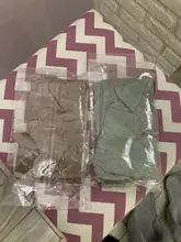 Top T-Shirt Tank Solid-Color Women Fashion Sleeveless Cute Sexy Plus-Size Cotton Summer