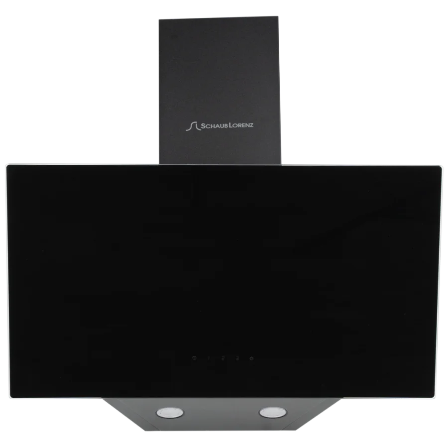 Рисунок 3 - Вытяжка для кухни Schaub Lorenz SLD DY6420