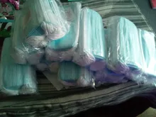 Mascarilla facial desechable no tejida PM2.5, máscara higiénica segura para el trabajo exterior, 500 Uds.