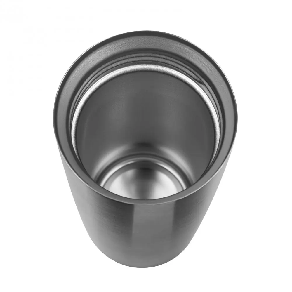 Термокружка Tefal Travel Mug K3080114