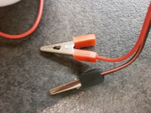 Led-Lamp Hanging-Light Camp-Tent Outdoor Portable SMD2835 White 9W DC 12W 6W 15W 18W