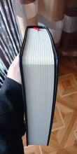 Vintage grueso cuaderno de papel de bloc de notas de cuero, libro de diario bíblico Zakka revistas programa planificador Colegio suministros de papelería de oficina