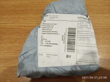Barras de pegamento para reparación de automóviles, herramientas de extracción de abolladuras sin pintura, 10 Uds.