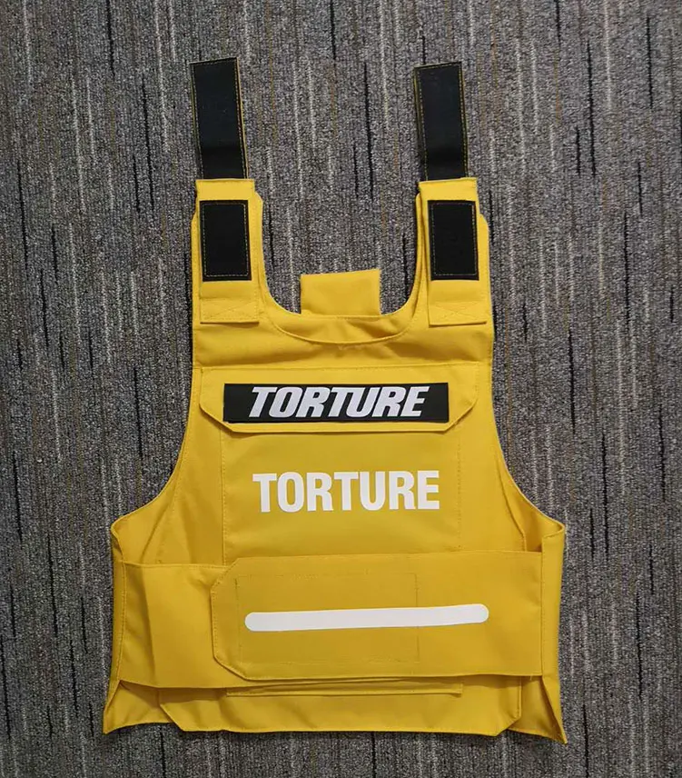 O1CN0175Bxyf2M5utlMNyiQ_!!2179739777