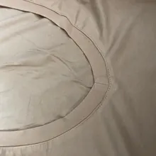 FSDA-Body negro con escote en V para mujer, Top Sexy de manga larga para otoño e invierno, moda informal para mujer, Pelele de fiesta