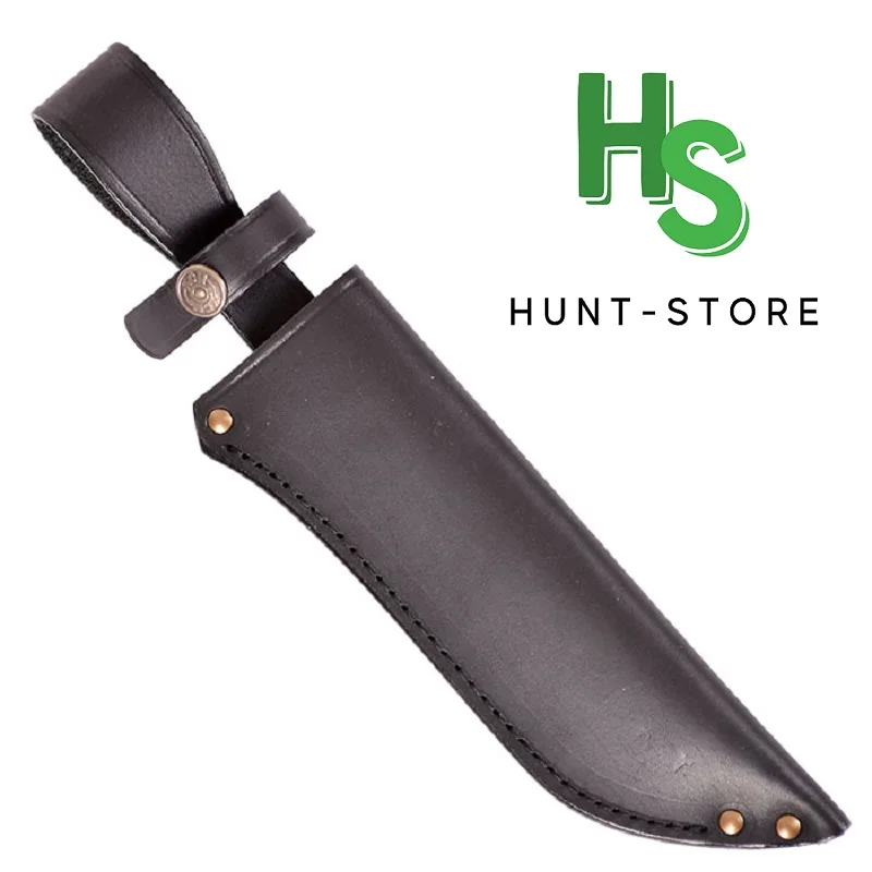 Мешок Купить Ножны Для Пластунского Ножа