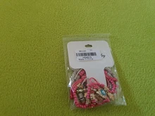 ZOSHI-Pulseras hechas a mano con cuentas para mujer, diseño de ojos, temperamento, multicapa, joyería de verano, 6 uds.