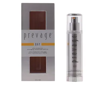 

PREVAGE anti-aging moisturizer lotion SPF30 50 ml