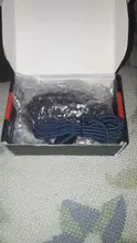 Computer-Mouse-Gamer Mice Ergonomic Wired-Gaming-Mouse Laptop Mause USB 5500 Dpi X7 7-Button