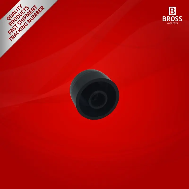 BDP956 радио CD Кнопка фиксатора громкости для o 10 CD A1708200386