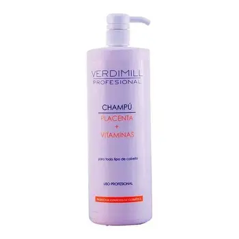 

Shampoo Verdimill Profesional Verdimill
