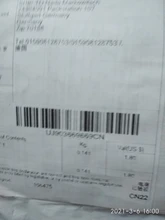 10-200 Uds desechable máscara no tejió Mascarillas 3 capa de máscara de filtro boca cara máscara de polvo de clavo máscara máscaras