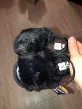 Sandalias con peluche para niñas pequeñas, zapatos planos de piel sintética con suela suave, zapatillas con correa de soporte elástico, para el hogar